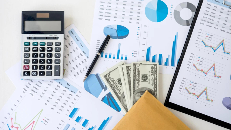 Safe Investment Ideas for Steady and Low Risk Financial Growth