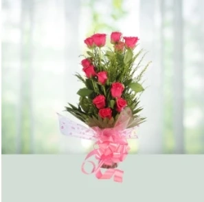What to Send as Gifts to India on Birthday occasions