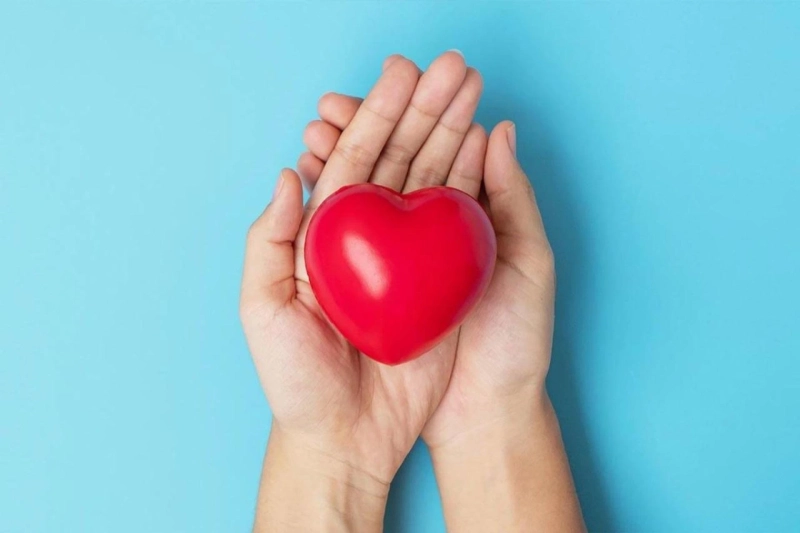 Why People Prefer To Use High blood pressure pills