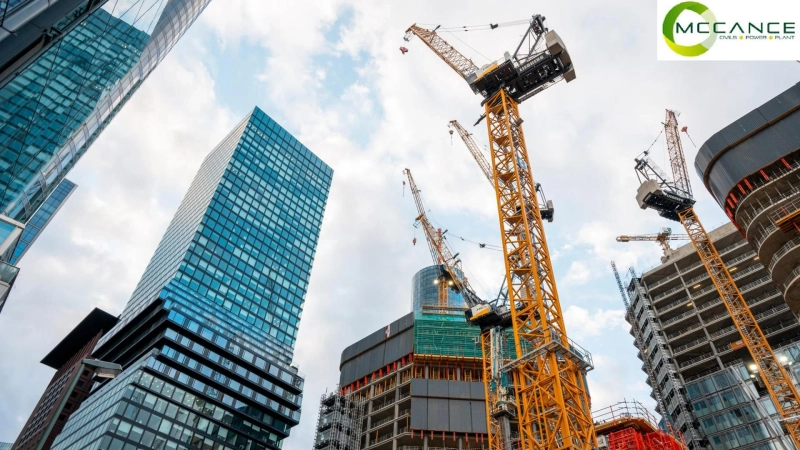 UK’s Leading Construction Companies Shaping the Industry in 2026
