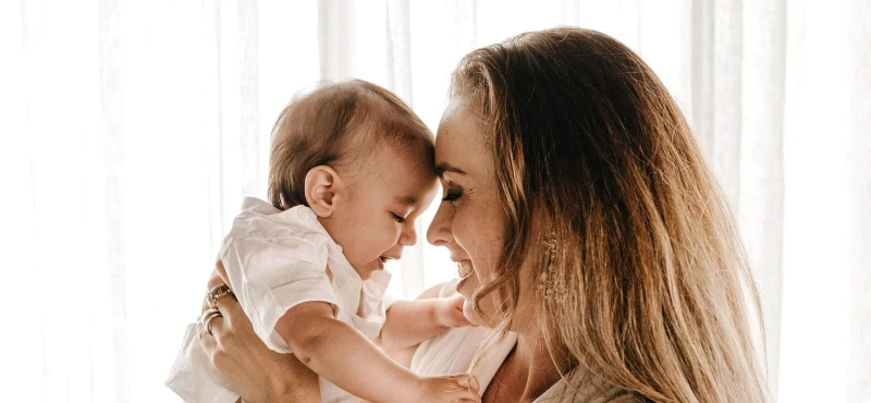 The Role of a Pregnancy Resource Medical Center in Early Pregnancy Care