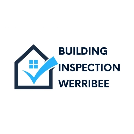 Get Detailed & Fast Reports with Building Inspections Werribee