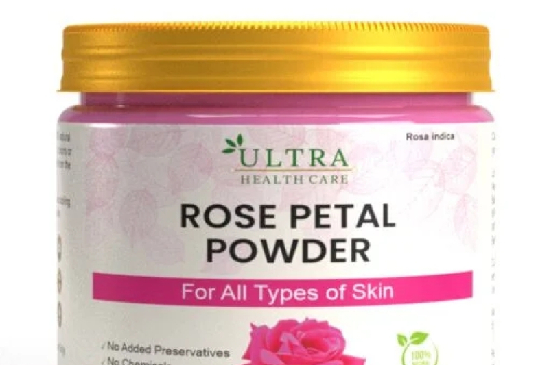Natural Beauty Solutions With Ultra Healthcare In Panchkula