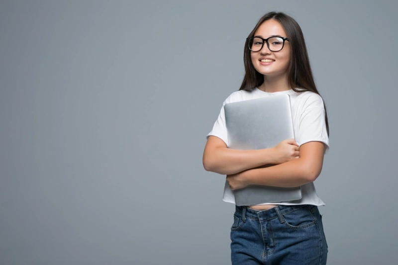 Assignment Assistance Online