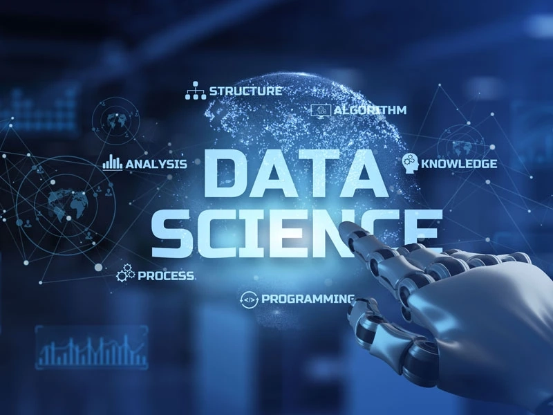 Data Science Courses in Gurgaon: A Beginner’s Gateway to a Data-Driven Career