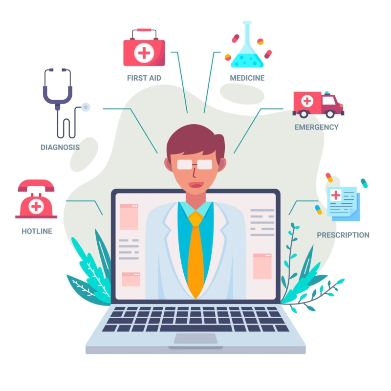 Safeguarding Your Business: The Vital Role of Cybersecurity