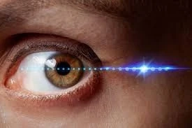 Finding Relief from Anxiety and Trauma: EMDR & Anxiety Therapy in San Antonio