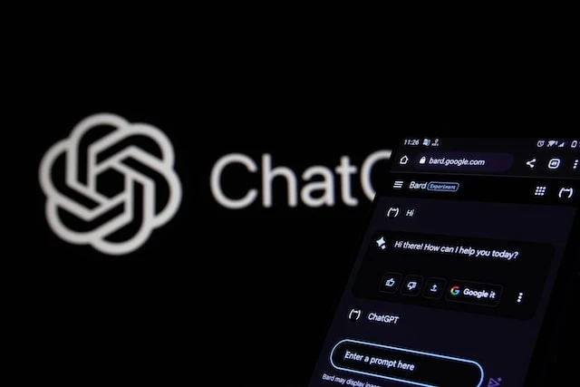 A Comprehensive Guide on How to Deploy a Chatbot