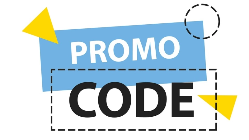Where Can I Find Verified Promo Codes?
