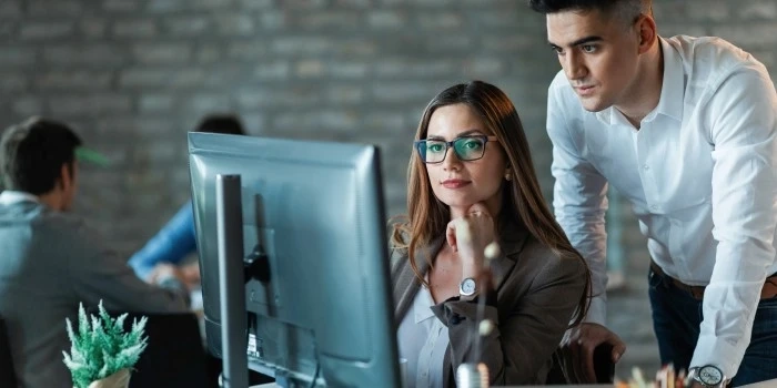Why Most New Software Fail (And How to Avoid It)