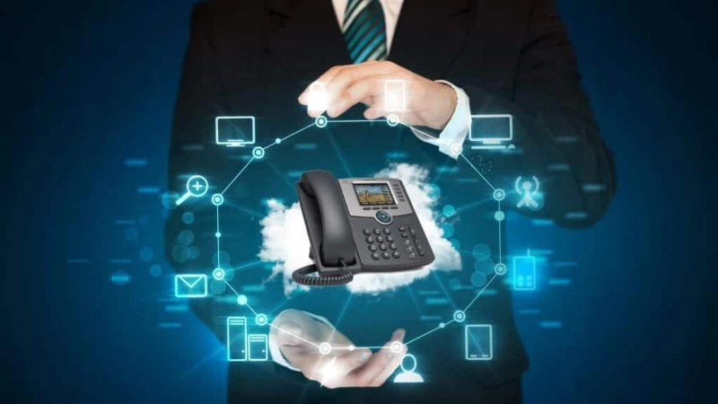 Comment trouver le téléphone de Clairvoyance Un service en ligne
