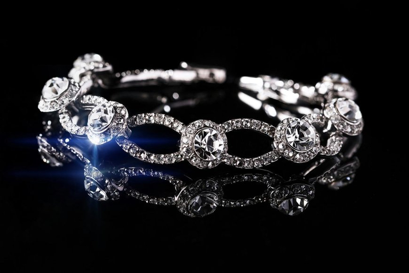 DIY Bracelets: Creative Projects for Personalized Accessories