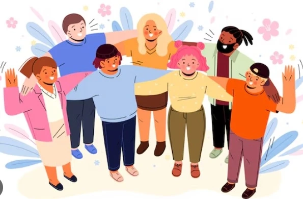 Leading Muslim Charitable Organization Uplifting Lives Across India