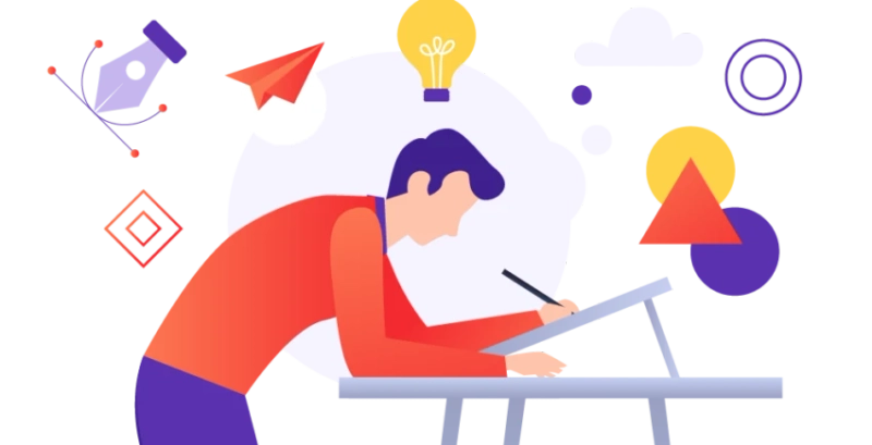 content writers for websites