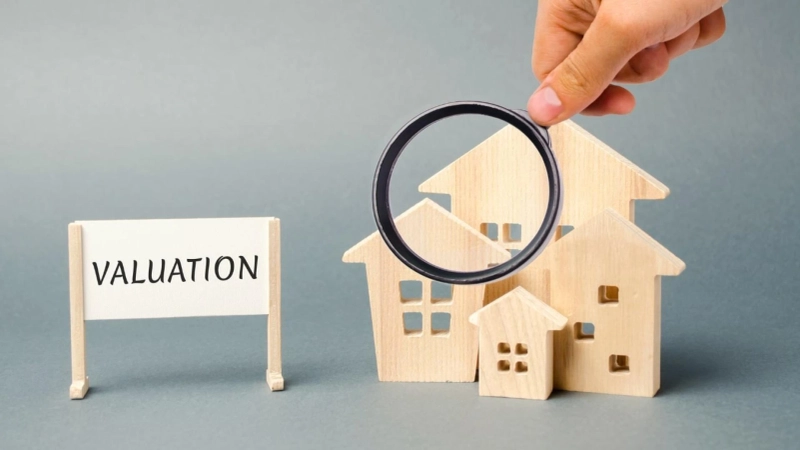 The Essential Role of an Abilene Appraiser in Property Valuation