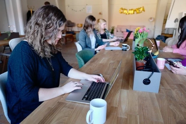 The 5 Most Common Reasons Coworking Spaces Fail