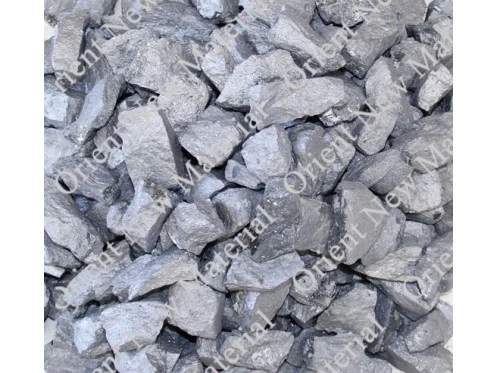 Want to buy the Ferro Silicon With Attractive Deals