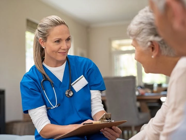 How Therapy Builds Organisation, Confidence and Emotional Control