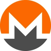 5 Reasons Why XMR is a Good Investment for 2022