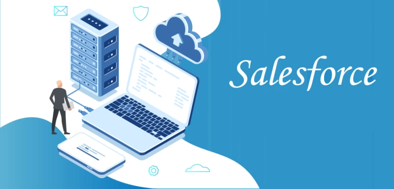 When Should a Business Hire Salesforce Administrator?