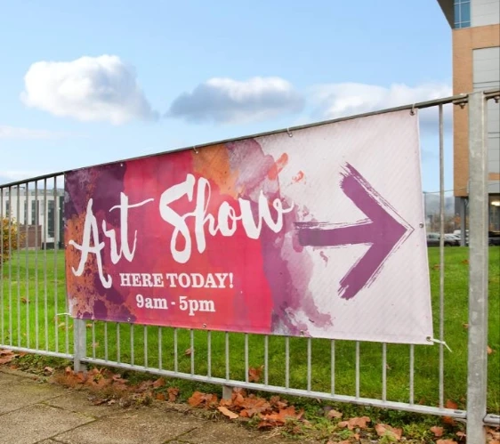 Why Local Production Matters for Large Format Printing Solutions in Seattle Businesses