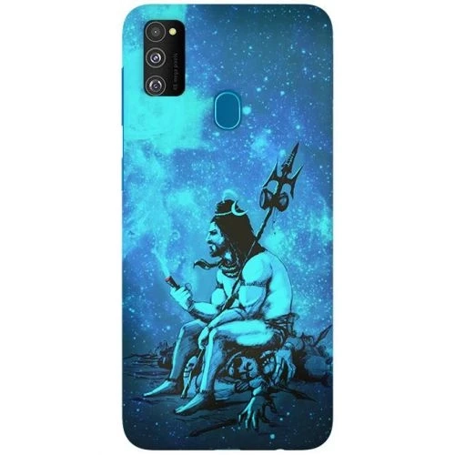 Where to Get the Best Quality Samsung M21 Back Cover?