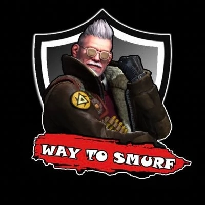 What are the major things you should know before buying CSGO Accounts?