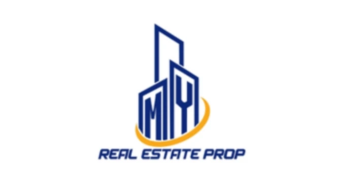MyRealEstateProp: Transforming Real-Estate Research for Buyers, Renters & Investors