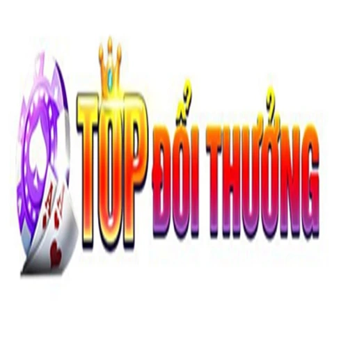 TOP 19 Game Bài Đổi Thưởng Vip Uy Tín Nạp Rút Nhanh 2023