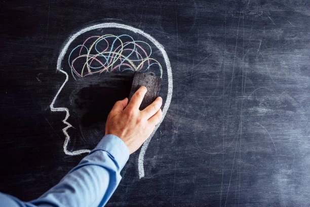 Best Ways to Build Your Memory Loss