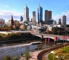 Indeed of the highest-paying positions in Newcastle for 2023 - ApplyKart
