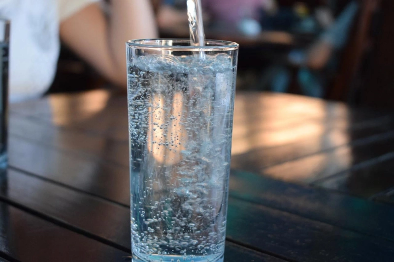 Water Hardness in the USA: A Quick Guide to Water Hardness by Zip Code