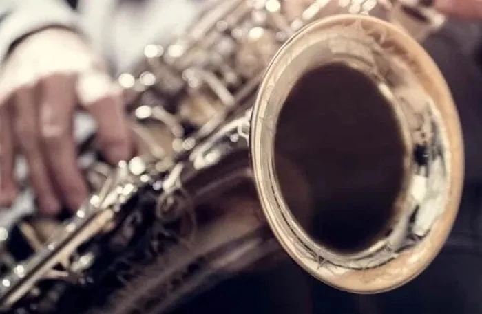 How Do You Choose the Right Case for a Soprano Saxophone?