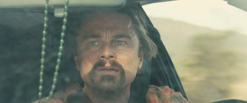 One Battle After Another: Why “Flixtor” Fans Will Be Talking About This Film