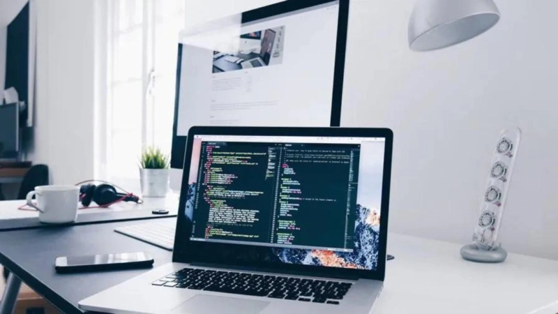 Key Considerations In Web Design For 2024: Navigating the Future of Digital Experiences