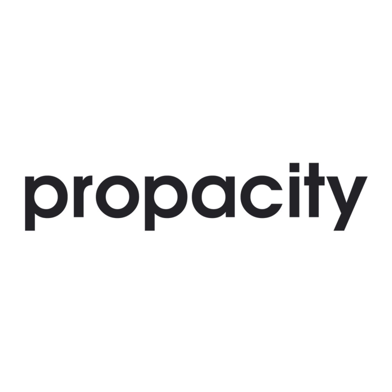 Why Propacity is the Go-To Platform for Modern Real Estate Agents