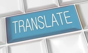 5 Qualities of a Good Translation Agency