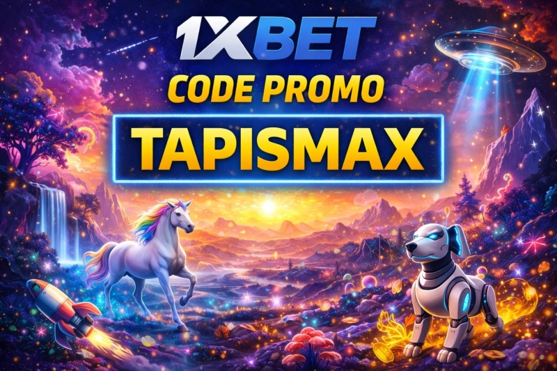 1xBet Promo Code Uganda: 1X200FREE – Bonus €130