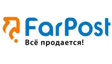 Можно ли продать авто с кредитом без погашения