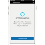 Best Guides to Get the Alexa app and Alexa App Setup