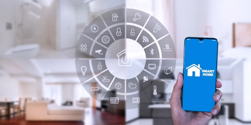 Common Mistakes in Smart Home Wiring and How to Avoid Them
