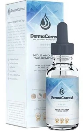 Restore Skin Elasticity and Achieve Firm Healthy Looking Skin