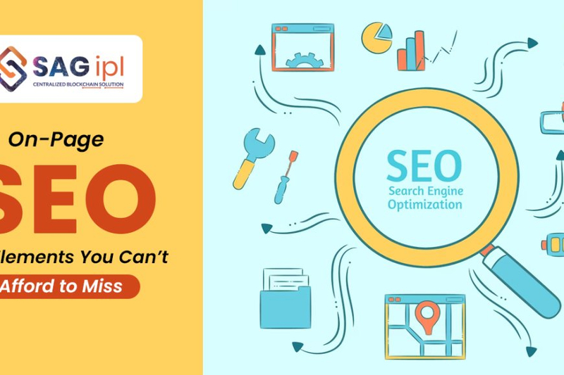 SEO Your Blog and Website: Key Differences Explained