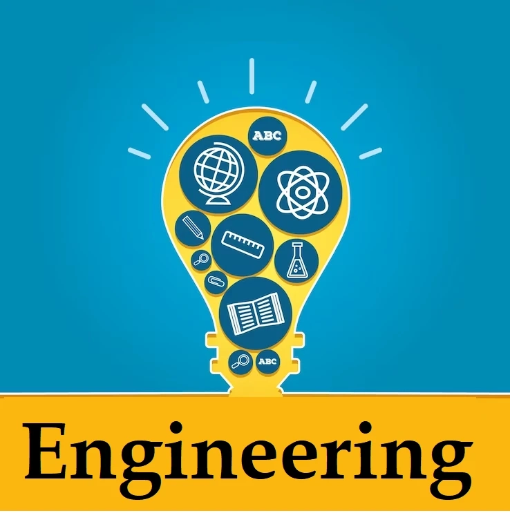 Guide for Aspiring Students on Choosing the Top Engineering University