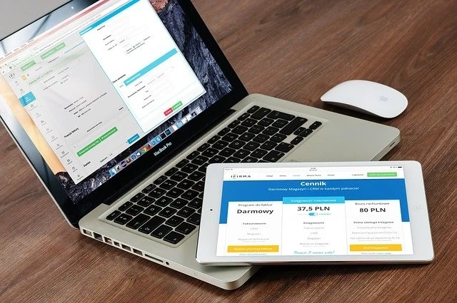 Google Adwords: Comparison Between Search Campaign or Display Campaign
