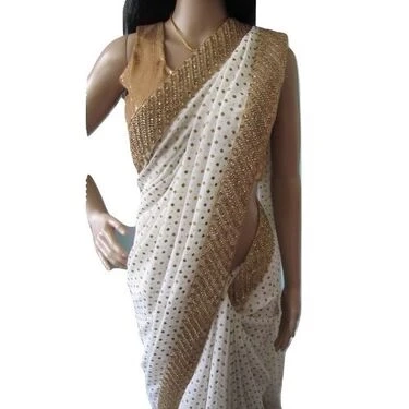 Explore Indian Sarees Online USA for Personal Use and Gifts