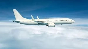 Full List of Official Qatar ®️ Airways™ Contact Numbers in the USA – Complete Detailed Guide