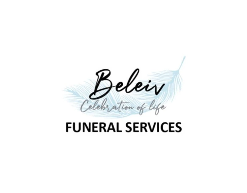 Dead Body Transportation in India: A Guide to Compassionate and Efficient Services