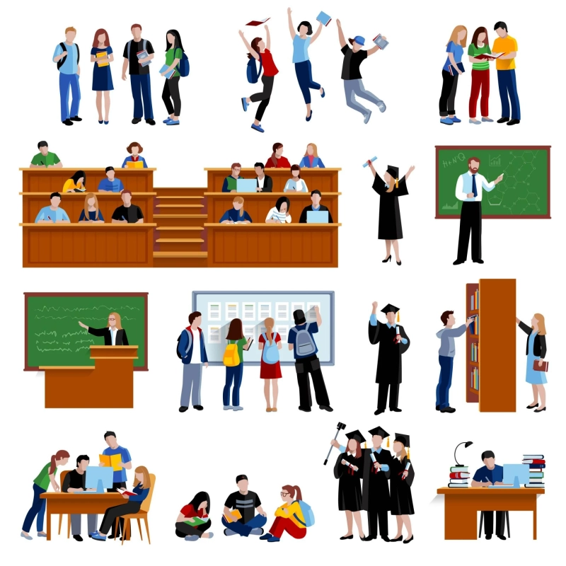 Top MBA PGDM Colleges In Hyderabad