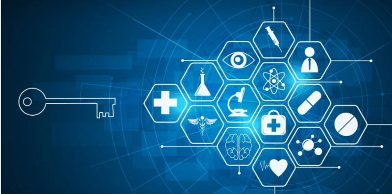 How to Secure Sensitive Data | ALIS Software